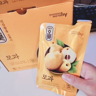 케이걸님이 올린 리뷰 사진 1