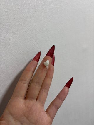 루잉루잉님이 올린 리뷰 사진 3