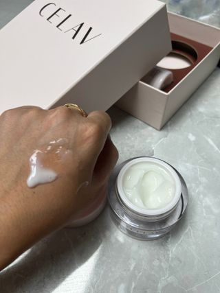 Erika님이 올린 리뷰 사진 3