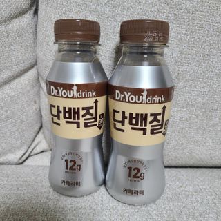 응답하라공팔님이 올린 리뷰 사진 1