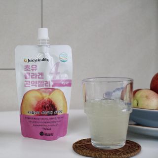 lovedbonnie님이 올린 리뷰 사진 2
