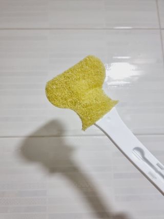 힝구님이 올린 리뷰 사진 1