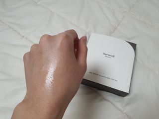 nini123님이 올린 리뷰 사진 3