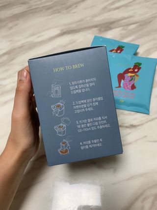 SooYeon님이 올린 리뷰 사진 3