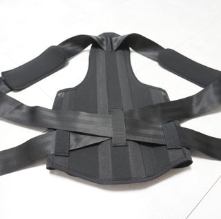 zmin님이 올린 리뷰 사진 4