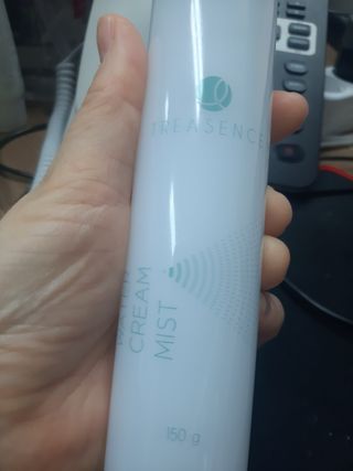 하연님이 올린 리뷰 사진 3
