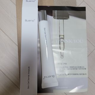 까망이님이 올린 리뷰 사진 2
