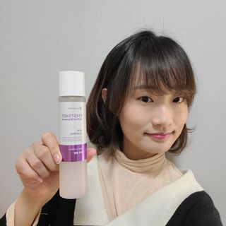 Joanne님이 올린 리뷰 사진 1