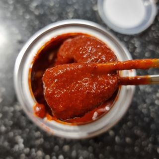 llast님이 올린 리뷰 사진 4