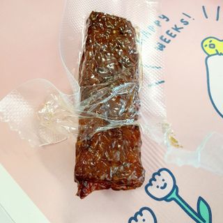 bblove님이 올린 리뷰 사진 1