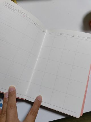쭌쭈님이 올린 리뷰 사진 2