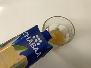 Jin님이 올린 리뷰 사진 1