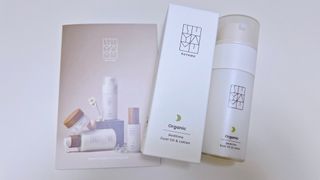 김예림님이 올린 리뷰 사진 3