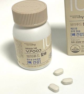 서지니님이 올린 리뷰 사진 4