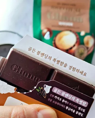 Lily님이 올린 리뷰 사진 3