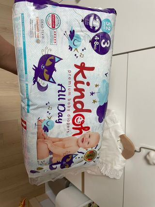 뚜뚜맘님이 올린 리뷰 사진 2