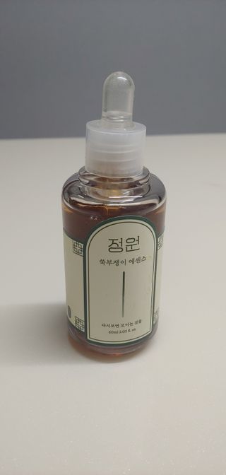 부산언니님이 올린 리뷰 사진 3