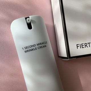비니님이 올린 리뷰 사진 2