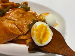 jianspring님이 올린 리뷰 사진 4