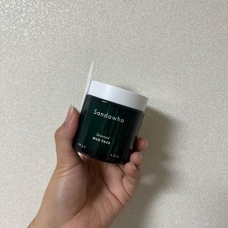 기본님이 올린 리뷰 사진 2