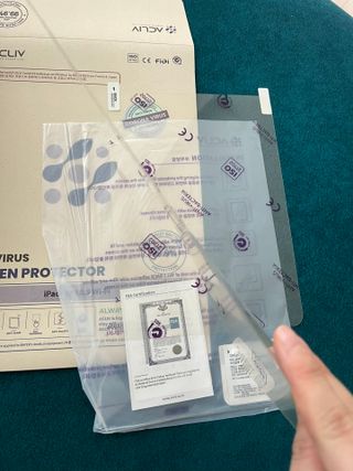 Ann님이 올린 리뷰 사진 3