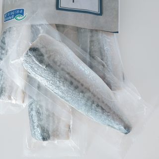 JAY님이 올린 리뷰 사진 3