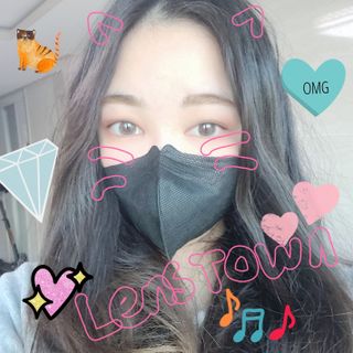 이째님이 올린 리뷰 사진 2