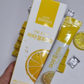 도레미님이 올린 리뷰 사진 3