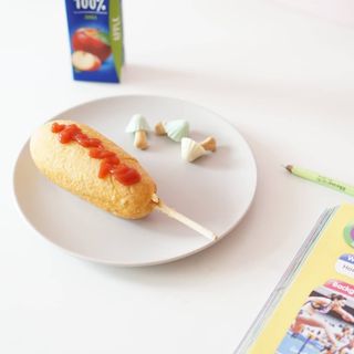 younge님이 올린 리뷰 사진 2
