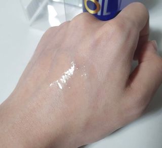 미니미니님이 올린 리뷰 사진 4