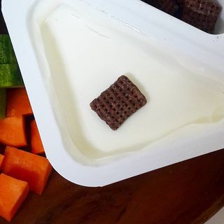 apo님이 올린 리뷰 사진 4
