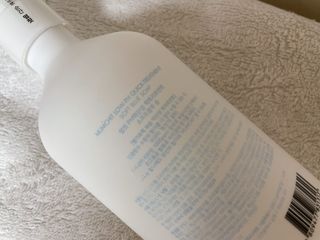 noname님이 올린 리뷰 사진 1