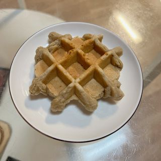 hoddong님이 올린 리뷰 사진 3