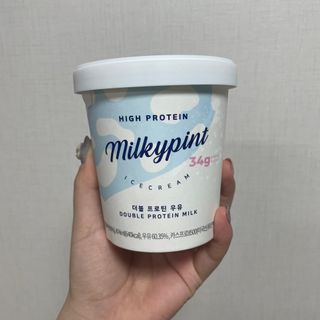 보경님이 올린 리뷰 사진 1