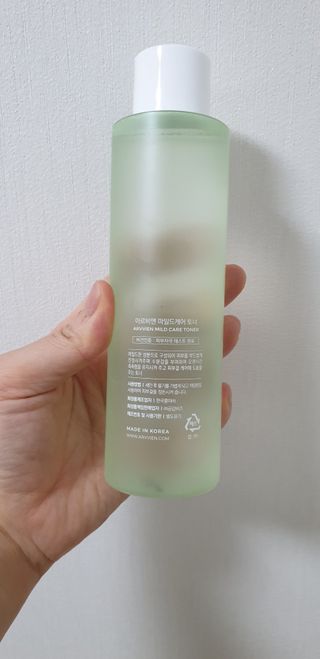 금비님이 올린 리뷰 사진 4