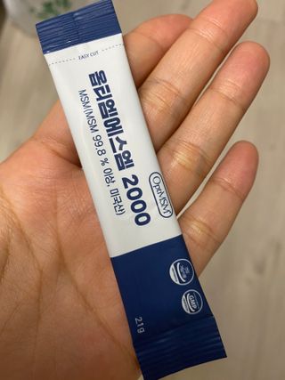 호두맞팔해요님이 올린 리뷰 사진 2