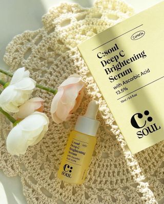 Cocokim님이 올린 리뷰 사진 2