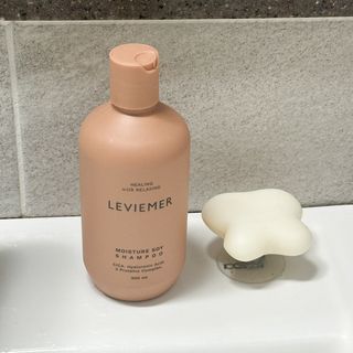 트윙클J님이 올린 리뷰 사진 4
