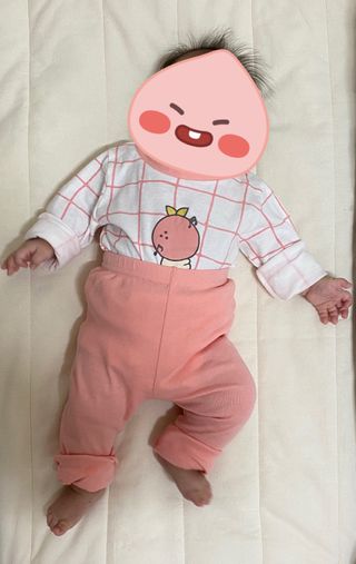 뿌야맘님이 올린 리뷰 사진 3