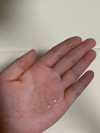 mosemose님이 올린 리뷰 사진 3