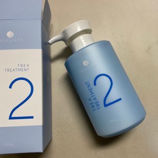 똥으니님이 올린 리뷰 사진 3