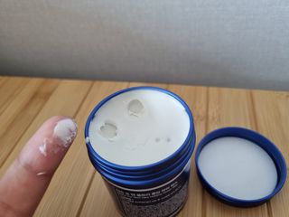 꽃쓰님이 올린 리뷰 사진 4
