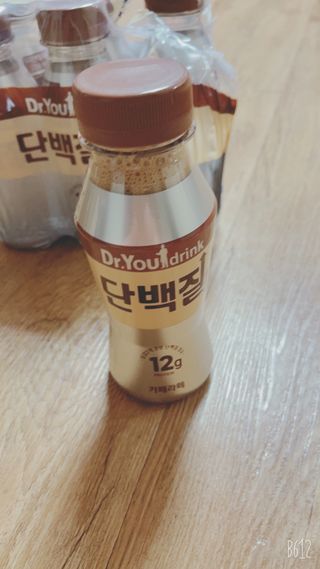 벼리소리미혀니님이 올린 리뷰 사진 3