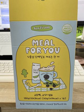 짱구야노올자님이 올린 리뷰 사진 1