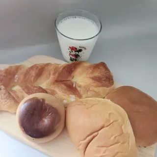 우기기우기님이 올린 리뷰 사진 2
