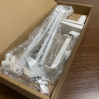 이린님이 올린 리뷰 사진 3