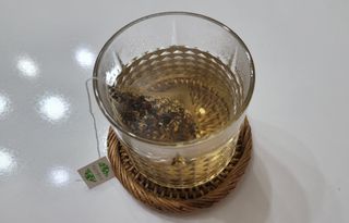 hiya님이 올린 리뷰 사진 4