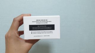 nini123님이 올린 리뷰 사진 2