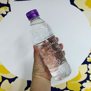 몽베스트 [MONTBEST]위드어스 500mL 20병 — 5점을 준 리뷰어가 2022년 6월 올린 사용 사진