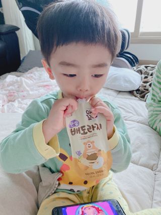psy님이 올린 리뷰 사진 4